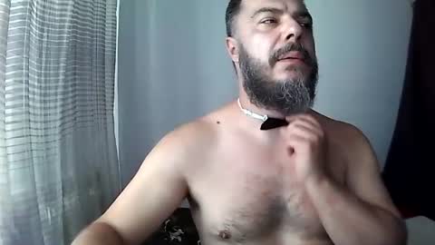 ravart43 online show from 07-22-26, 07:33