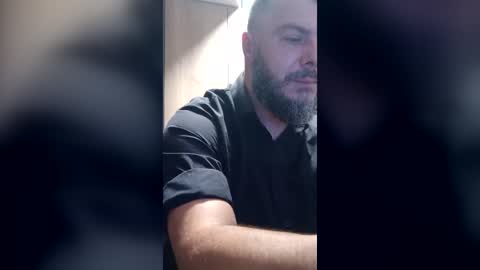 ravart43 online show from 07-25-26, 12:31