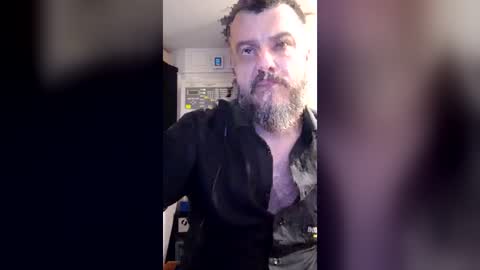 ravart43 online show from 08-07-26, 01:29