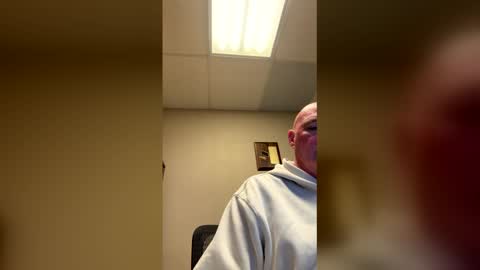 ravchat online show from 02-13-26, 05:31