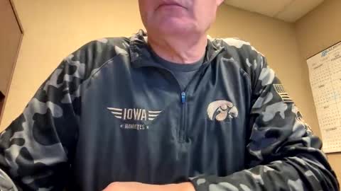 ravchat online show from 02-17-26, 04:24