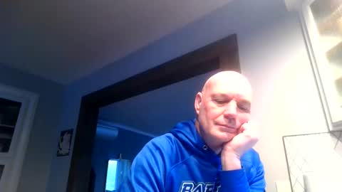 ravchat online show from 02-26-26, 01:21