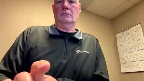 ravchat online show from 03-03-26, 04:24