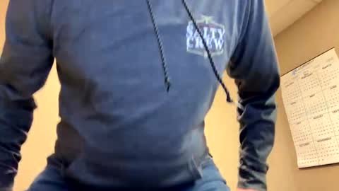 ravchat online show from 03-05-26, 07:32