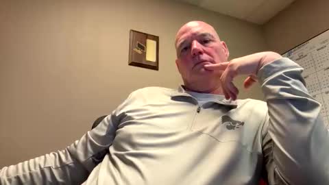 ravchat online show from 03-06-26, 02:13