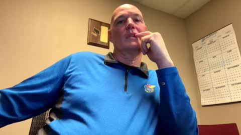 ravchat online show from 03-09-26, 02:10