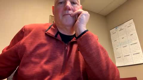 ravchat online show from 03-10-26, 02:22