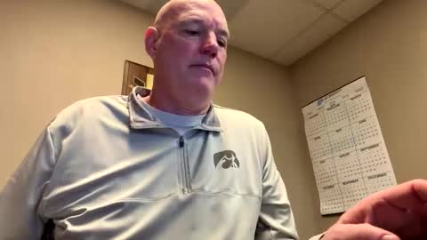 ravchat online show from 03-13-26, 12:45