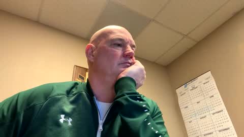 ravchat online show from 03-17-26, 12:52