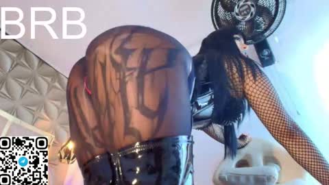   online show from 11-20-25, 10:59