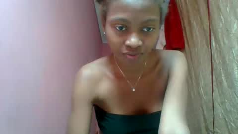 Snapshot of ravelosoma29 chatting on 07-13-26, 03:48 ravelosoma29 online show from 07-13-26, 03:48