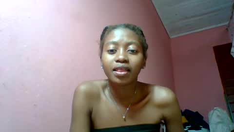 Snapshot of ravelosoma29 chatting on 07-14-26, 01:06 ravelosoma29 online show from 07-14-26, 01:06