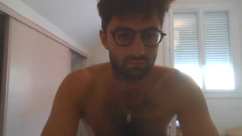 Snapshot of ravemasterff chatting on 06-25-26, 11:59 ravemasterff online show from 06-25-26, 11:59
