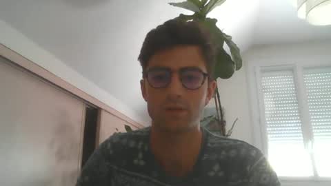 Snapshot of ravemasterff chatting on 06-29-26, 12:38 ravemasterff online show from 06-29-26, 12:38