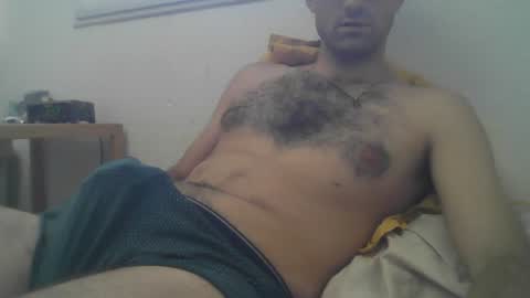Snapshot of ravemasterff chatting on 06-30-26, 11:44 ravemasterff online show from 06-30-26, 11:44