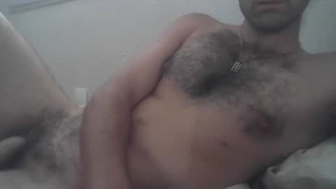 Snapshot of ravemasterff chatting on 07-22-26, 03:15 ravemasterff online show from 07-22-26, 03:15