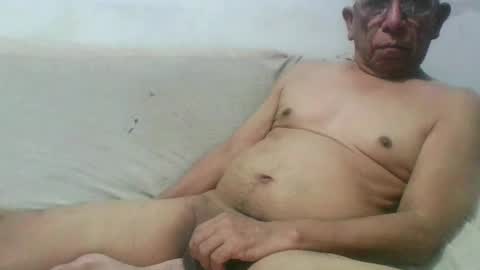 Snapshot of raven69mx2 chatting on 05-03-26, 11:16 raven69mx2 online show from 05-03-26, 11:16
