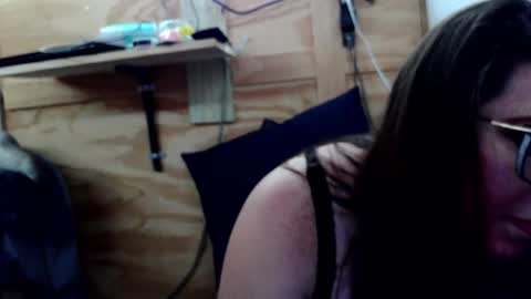 Raven online show from 05-07-26, 02:11
