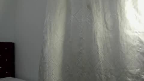 raven__darkness_ online show from 07-01-26, 04:36