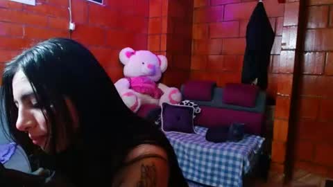 raven__purple online show from 07-09-26, 02:15