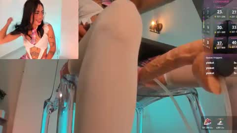 Snapshot of raven_blackk chatting on 01-06-26, 06:28 Raven online show from 01-06-26, 06:28