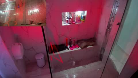 Snapshot of raven_blackk chatting on 02-23-26, 01:03 Raven online show from 02-23-26, 01:03