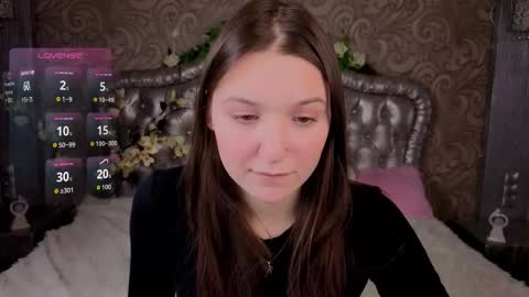 Raven online show from 02-22-26, 01:53