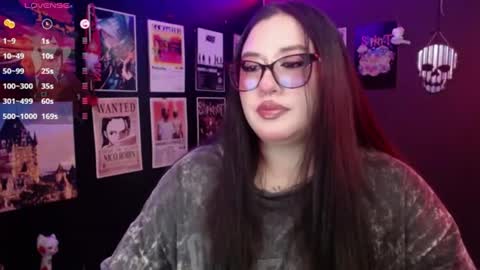 Raven online show from 06-19-26, 07:28