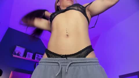 Raven online show from 03-14-26, 02:44