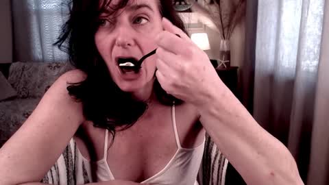  Roxanneredlight59 online show from 01-26-25, 03:14