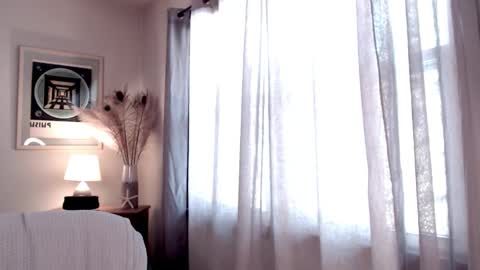  Roxanneredlight59 online show from 12-18-25, 04:02