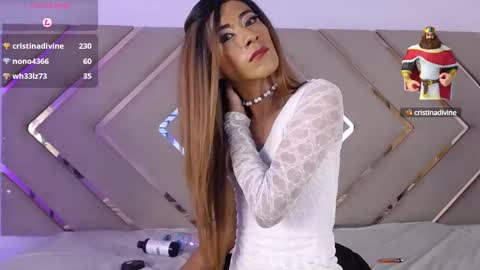 Snapshot of raven_foxter1 chatting on 12-29-24, 12:41 RAVEN FOXTER online show from 12-29-24, 12:41