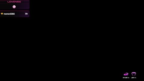 Snapshot of raven_foxter1 chatting on 01-26-25, 12:58 RAVEN FOXTER online show from 01-26-25, 12:58