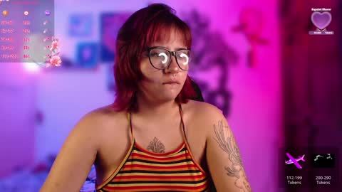 Snapshot of raven_gotic69 chatting on 12-05-24, 01:14 charlote rayen online show from 12-05-24, 01:14