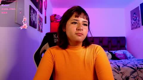 Snapshot of raven_gotic69 chatting on 03-03-25, 11:33 charlote rayen online show from 03-03-25, 11:33