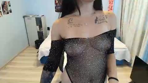 raven_haired_goddess online show from 07-28-26, 12:48