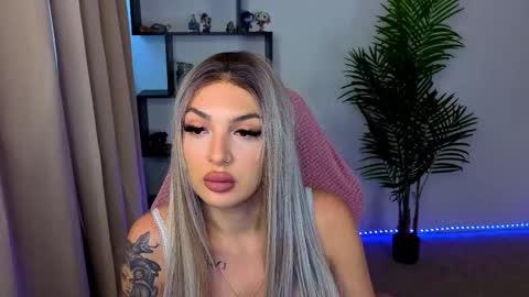 raven_inkk online show from 12-02-25, 09:47