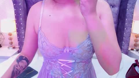 raven_love_ online show from 10-08-25, 08:06