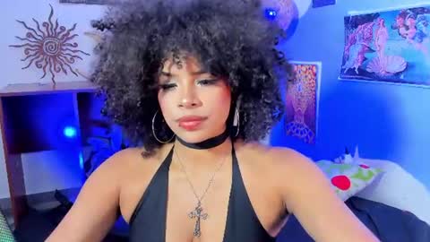 raven  online show from 06-15-26, 07:49