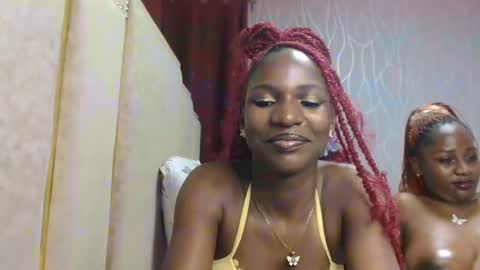 Raven online show from 04-27-26, 09:13