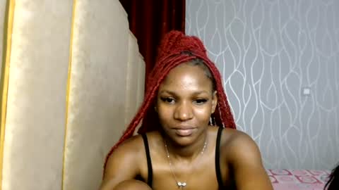 Raven online show from 06-11-26, 07:12