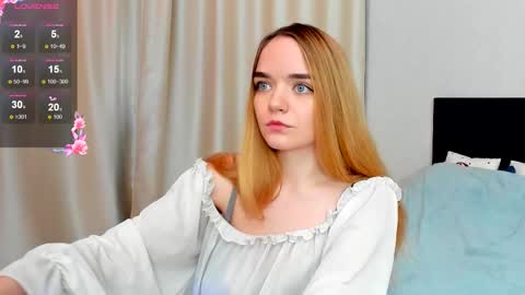 Janet online show from 09-24-25, 12:19