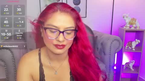 raven online show from 04-30-26, 11:42