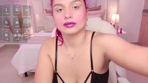raven online show from 05-02-26, 10:04
