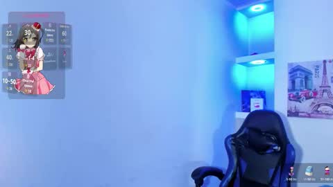 Snapshot of raven_rouge chatting on 09-30-25, 04:17 gata online show from 09-30-25, 04:17