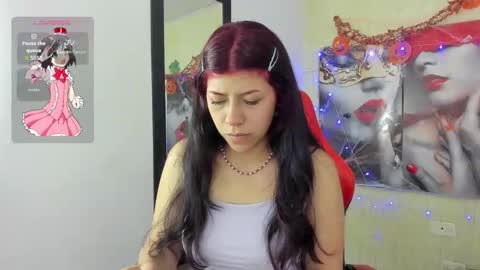 gata online show from 10-29-25, 05:53