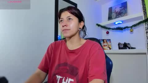 gata online show from 01-06-26, 03:32