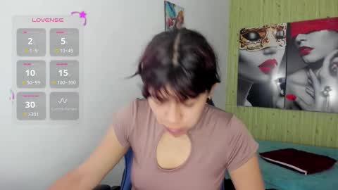 gata online show from 03-04-26, 09:10