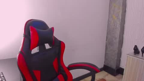 gata online show from 07-31-26, 12:26