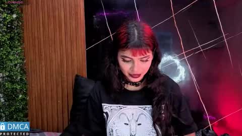 raven_rox_ online show from 11-13-25, 03:05